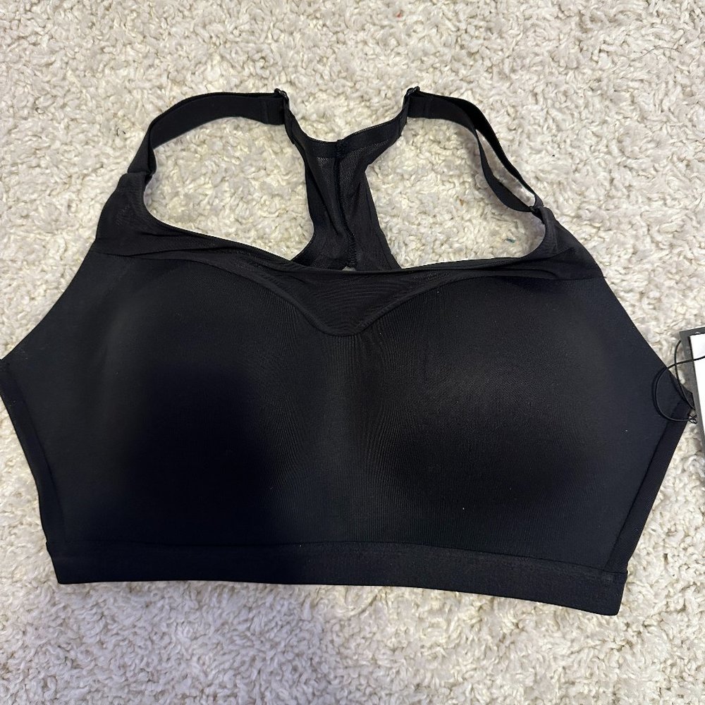Victoria Secret Sports Bra